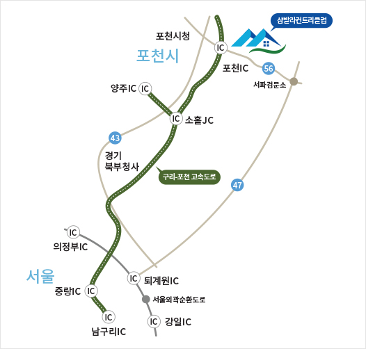 약도이미지